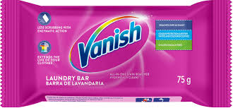 https://assets.africanmall.online/uploads/products/4768/1767463271619-VANISH STAIN REMOVER LAUNDRY SOAP BAR 75G.jfif